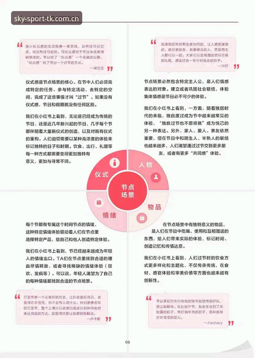 资深用户实战经验：天空体育流畅性能如何做到零延迟观赛？